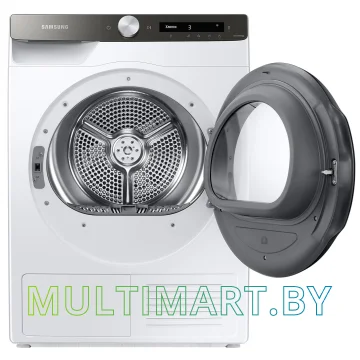 Сушильная машина Samsung DV90T5240AT/LP картинка 7